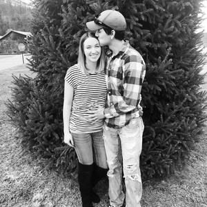 Meet your Posher, Corey